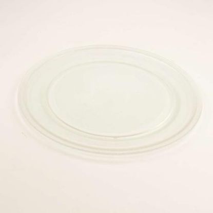 Picture of Whirlpool WP8184775 Tray-cook