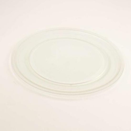 Picture of Whirlpool WP8184775 Tray-cook