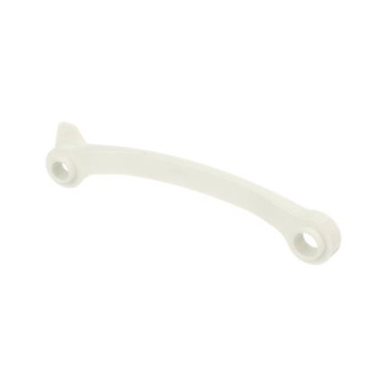 Picture of Whirlpool WP8183183 Lever