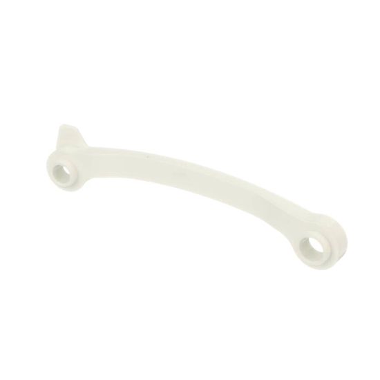 Picture of Whirlpool WP8183183 Lever