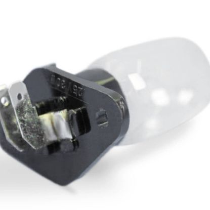 Picture of Whirlpool WP8183592 Lmp-basles