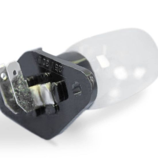 Picture of Whirlpool WP8183592 Lmp-basles