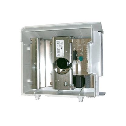 Picture of Whirlpool WP8183196 Control Board