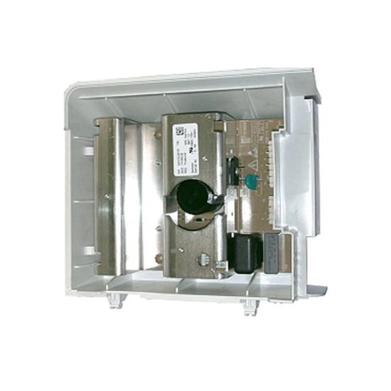 Picture of Whirlpool WP8183196 Control Board