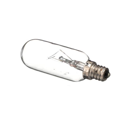 Picture of Whirlpool WP8190806 Light Bulb