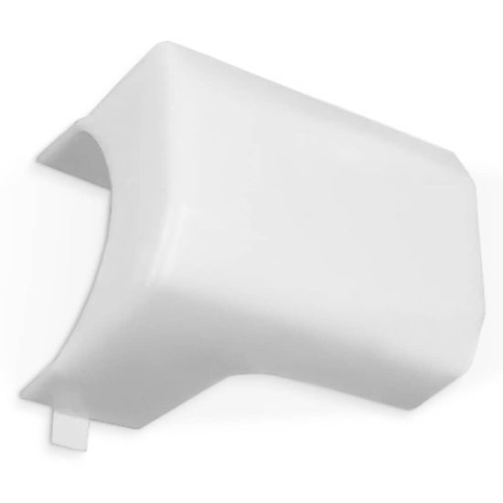 Picture of Whirlpool WP8186930 Lens-light