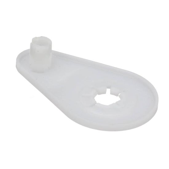 Picture of Whirlpool WP8183184 Cam