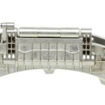 Picture of Whirlpool WP8183202 Washing Machine Door Hinge