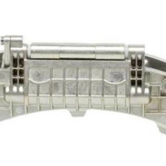 Picture of Whirlpool WP8183202 Washing Machine Door Hinge