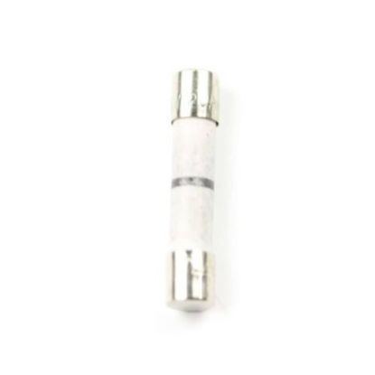 Picture of Whirlpool WP8183507 Fuse