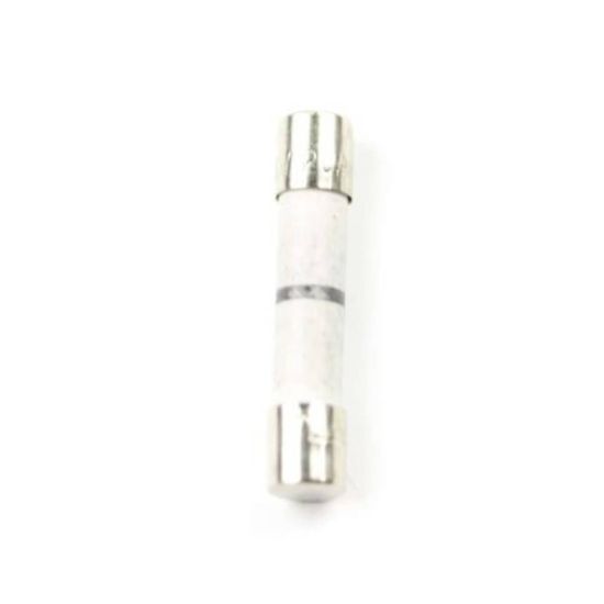 Picture of Whirlpool WP8183507 Fuse
