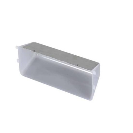 Picture of Whirlpool WP8190212 Lens-light