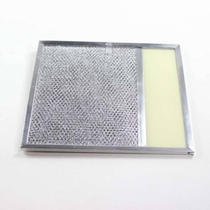 Picture of Whirlpool WP8190232 Filter