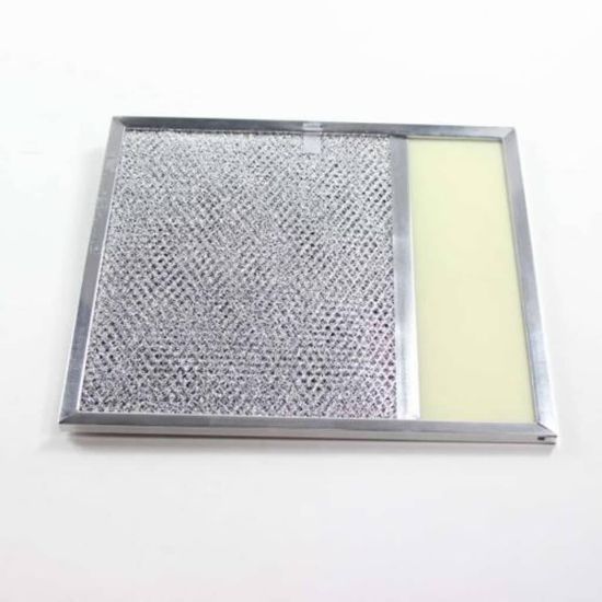 Picture of Whirlpool WP8190232 Filter