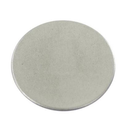 Picture of Whirlpool WP8190896 Burnr-head