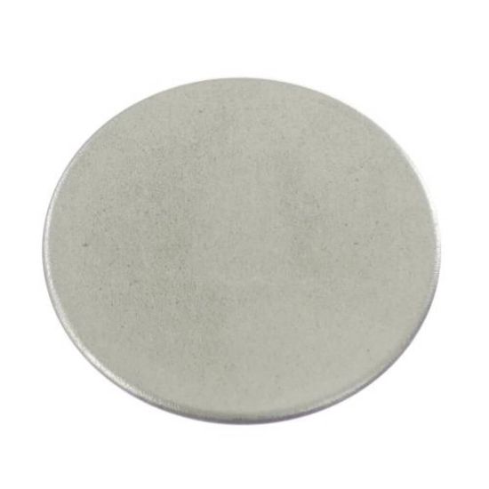 Picture of Whirlpool WP8190896 Burnr-head