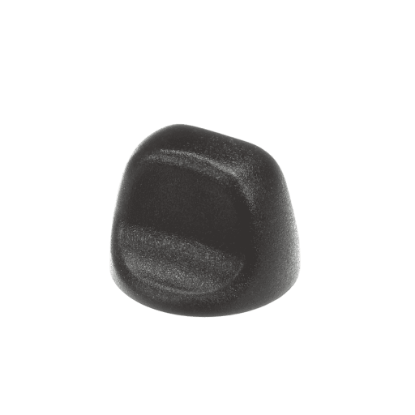 Picture of Whirlpool WP8190792 Control Knob
