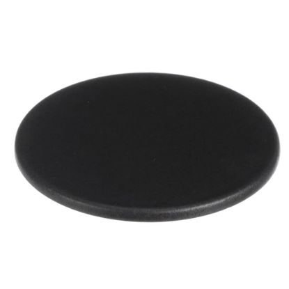 Picture of Whirlpool WP8190894 Cap-burner