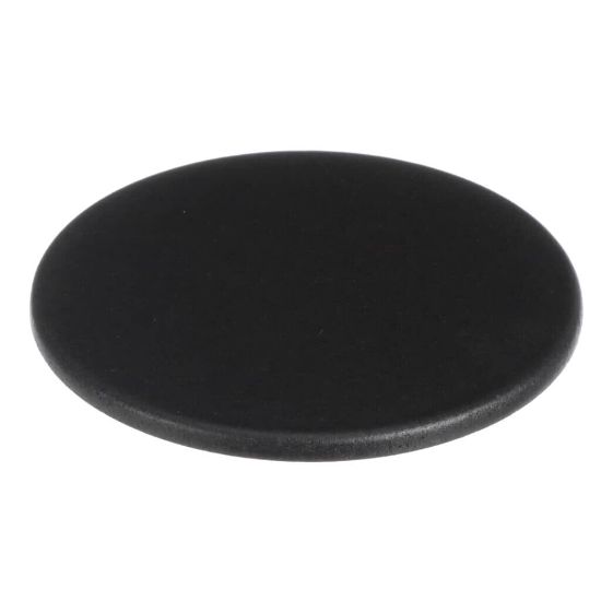 Picture of Whirlpool WP8190894 Cap-burner