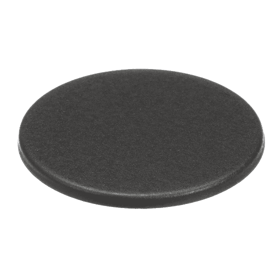 Picture of Whirlpool WP8190893 Cap-burner