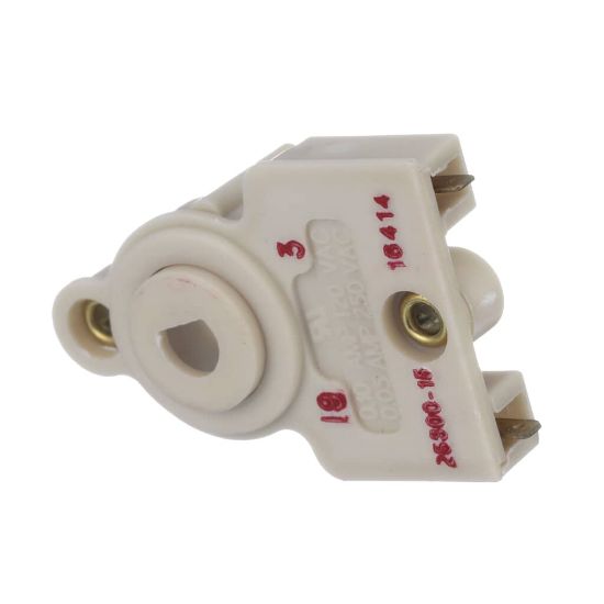 Picture of Whirlpool WP8190913 Swtch-ignr