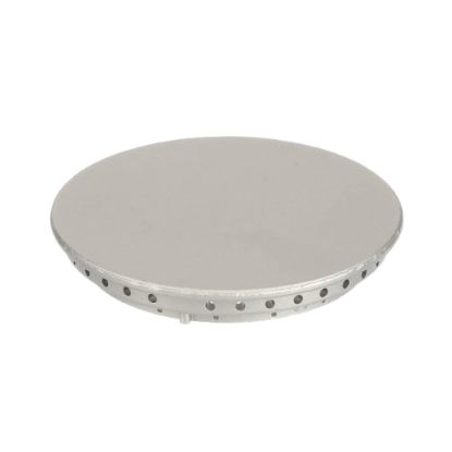 Picture of Whirlpool WP8190898 Burnr-head