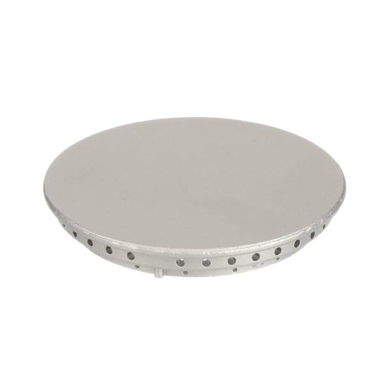 Picture of Whirlpool WP8190898 Burnr-head