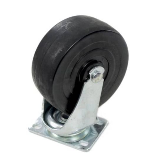 Picture of Whirlpool WP8204601 Caster