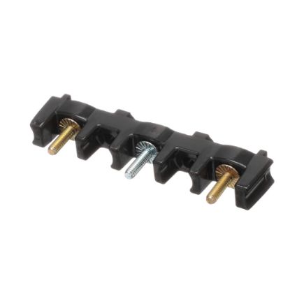 Picture of Whirlpool WP8203546 Range Stove Oven Terminal Block