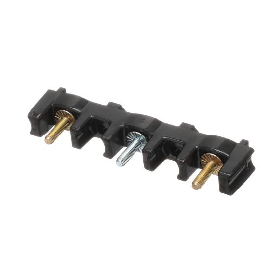 Picture of Whirlpool WP8203546 Range Stove Oven Terminal Block