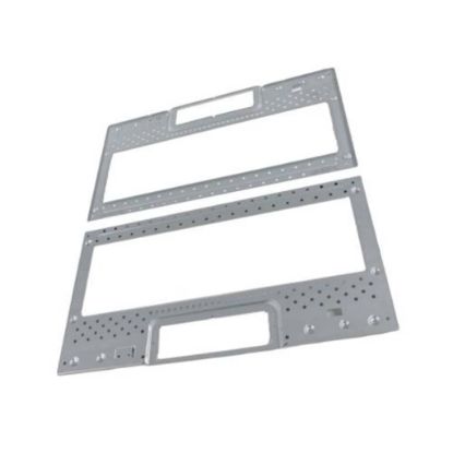 Picture of Whirlpool WP8206174 Mount-cbnt