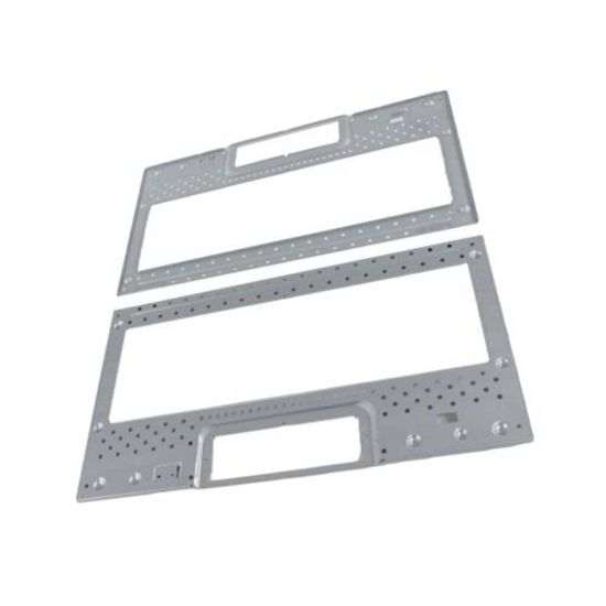 Picture of Whirlpool WP8206174 Mount-cbnt
