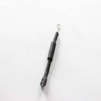 Picture of Whirlpool WP8205489 Microwave High-voltage Diode
