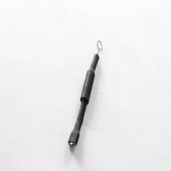 Picture of Whirlpool WP8205489 Microwave High-voltage Diode