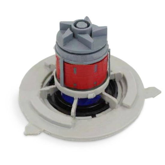 Picture of Whirlpool WP8194092 Rotor