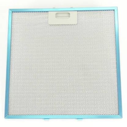 Picture of Whirlpool WP8190836 Filter