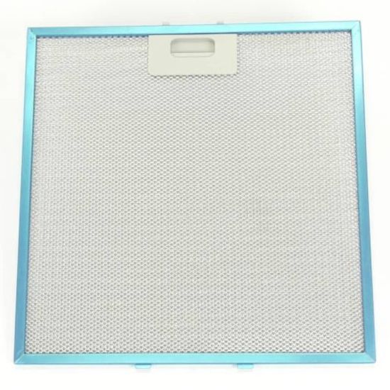 Picture of Whirlpool WP8190836 Filter