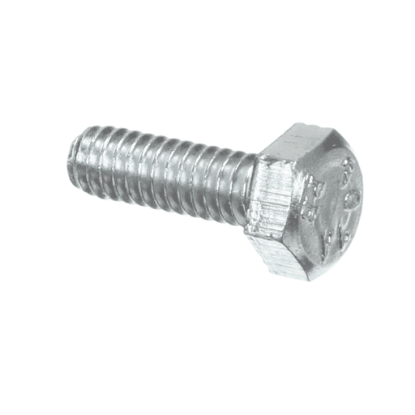 Picture of Whirlpool WP8204624 Bolt