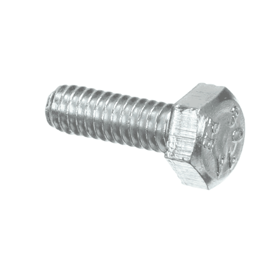 Picture of Whirlpool WP8204624 Bolt
