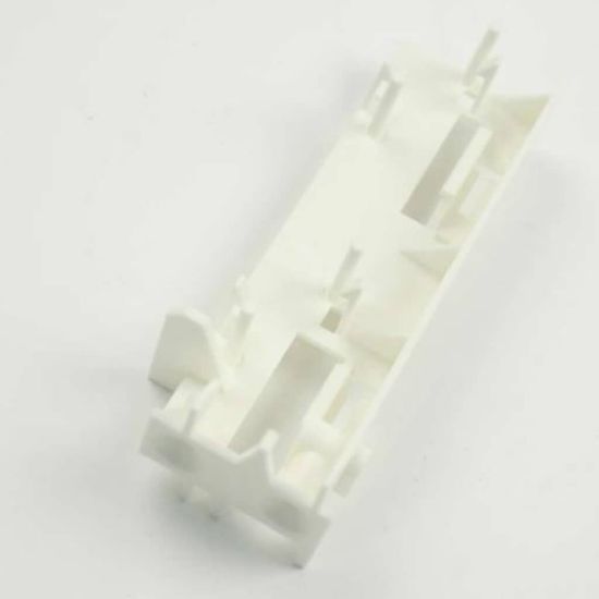 Picture of Whirlpool WP8205683 Interlock