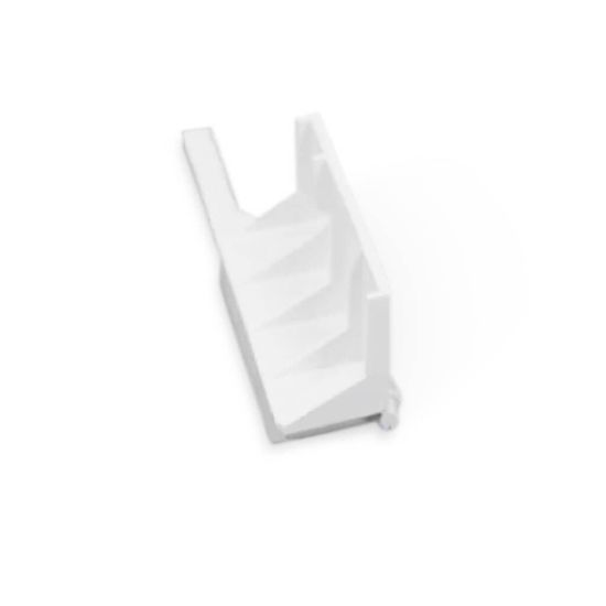 Picture of Whirlpool WP8205451 Brkt-door Latch