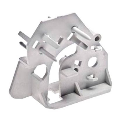 Picture of Whirlpool WP8206419 Microwave Latch
