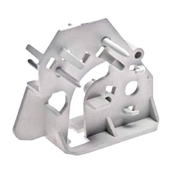 Picture of Whirlpool WP8206419 Microwave Latch