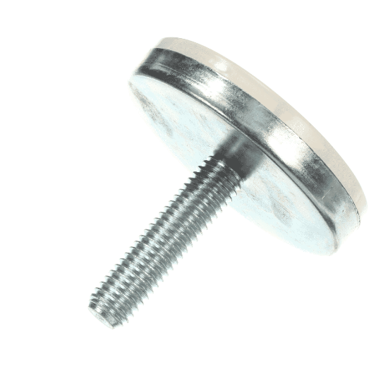 Picture of Whirlpool WP8211256 Levler-leg