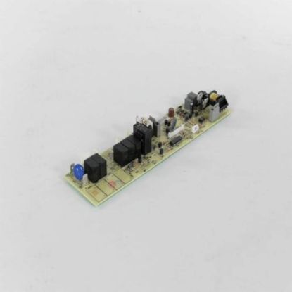 Picture of Whirlpool WP8206493 Control Board