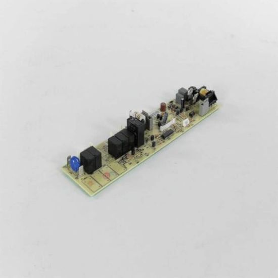 Picture of Whirlpool WP8206493 Control Board