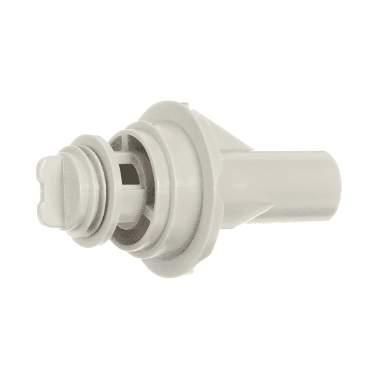 Picture of Whirlpool WP8268316 Suport-arm
