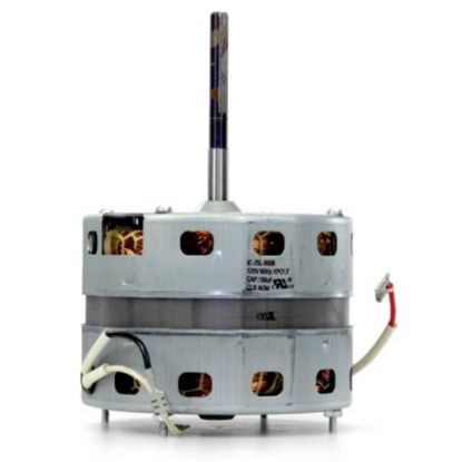 Picture of Whirlpool WP8212318 Motor