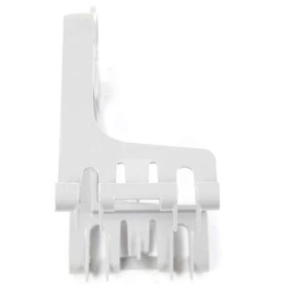 Picture of Whirlpool WP8268349 Holder