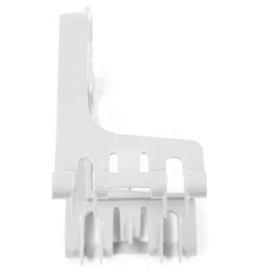 Picture of Whirlpool WP8268349 Holder